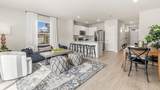 7697 42ND Lane - Photo 11