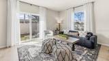 7697 42ND Lane - Photo 12