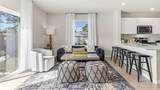 7697 42ND Lane - Photo 13