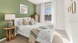 7697 42ND Lane - Photo 14