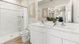 7697 42ND Lane - Photo 15