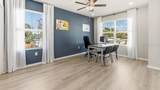 7697 42ND Lane - Photo 16
