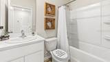 7697 42ND Lane - Photo 18