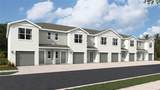 7697 42ND Lane - Photo 2