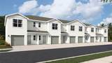 7697 42ND Lane - Photo 3