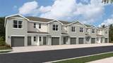 7697 42ND Lane - Photo 4