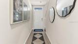 7697 42ND Lane - Photo 5
