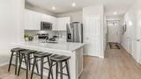 7697 42ND Lane - Photo 7