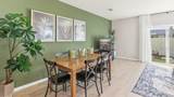 7697 42ND Lane - Photo 9