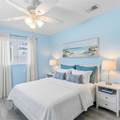 327 39TH Avenue - Photo 11