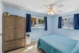 327 39TH Avenue - Photo 12