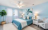 327 39TH Avenue - Photo 13