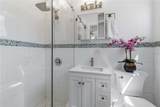 327 39TH Avenue - Photo 14