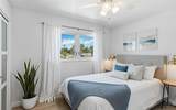 327 39TH Avenue - Photo 16