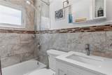 327 39TH Avenue - Photo 17