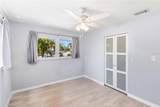 327 39TH Avenue - Photo 18