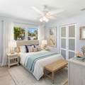 327 39TH Avenue - Photo 19
