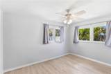 327 39TH Avenue - Photo 20
