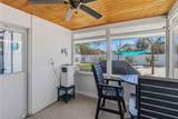 327 39TH Avenue - Photo 22