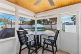 327 39TH Avenue - Photo 23