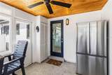 327 39TH Avenue - Photo 24