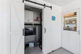 327 39TH Avenue - Photo 25