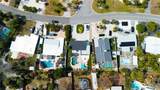 327 39TH Avenue - Photo 37