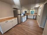 608 12TH Street - Photo 10