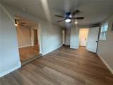 608 12TH Street - Photo 11