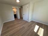 608 12TH Street - Photo 12