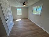608 12TH Street - Photo 13