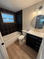608 12TH Street - Photo 14
