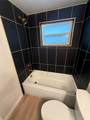608 12TH Street - Photo 15