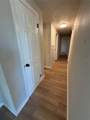 608 12TH Street - Photo 16