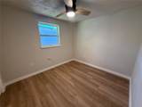 608 12TH Street - Photo 17