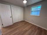 608 12TH Street - Photo 18