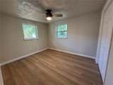608 12TH Street - Photo 19