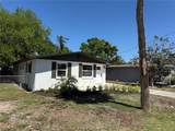608 12TH Street - Photo 2