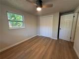 608 12TH Street - Photo 20
