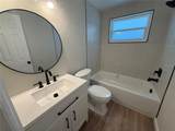 608 12TH Street - Photo 21