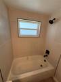 608 12TH Street - Photo 22