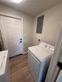 608 12TH Street - Photo 23