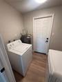 608 12TH Street - Photo 24