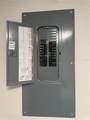 608 12TH Street - Photo 25