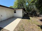 608 12TH Street - Photo 26