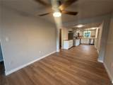 608 12TH Street - Photo 3