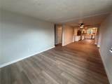 608 12TH Street - Photo 4