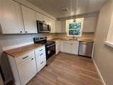 608 12TH Street - Photo 5