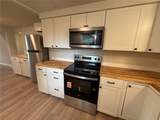 608 12TH Street - Photo 6