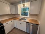 608 12TH Street - Photo 8